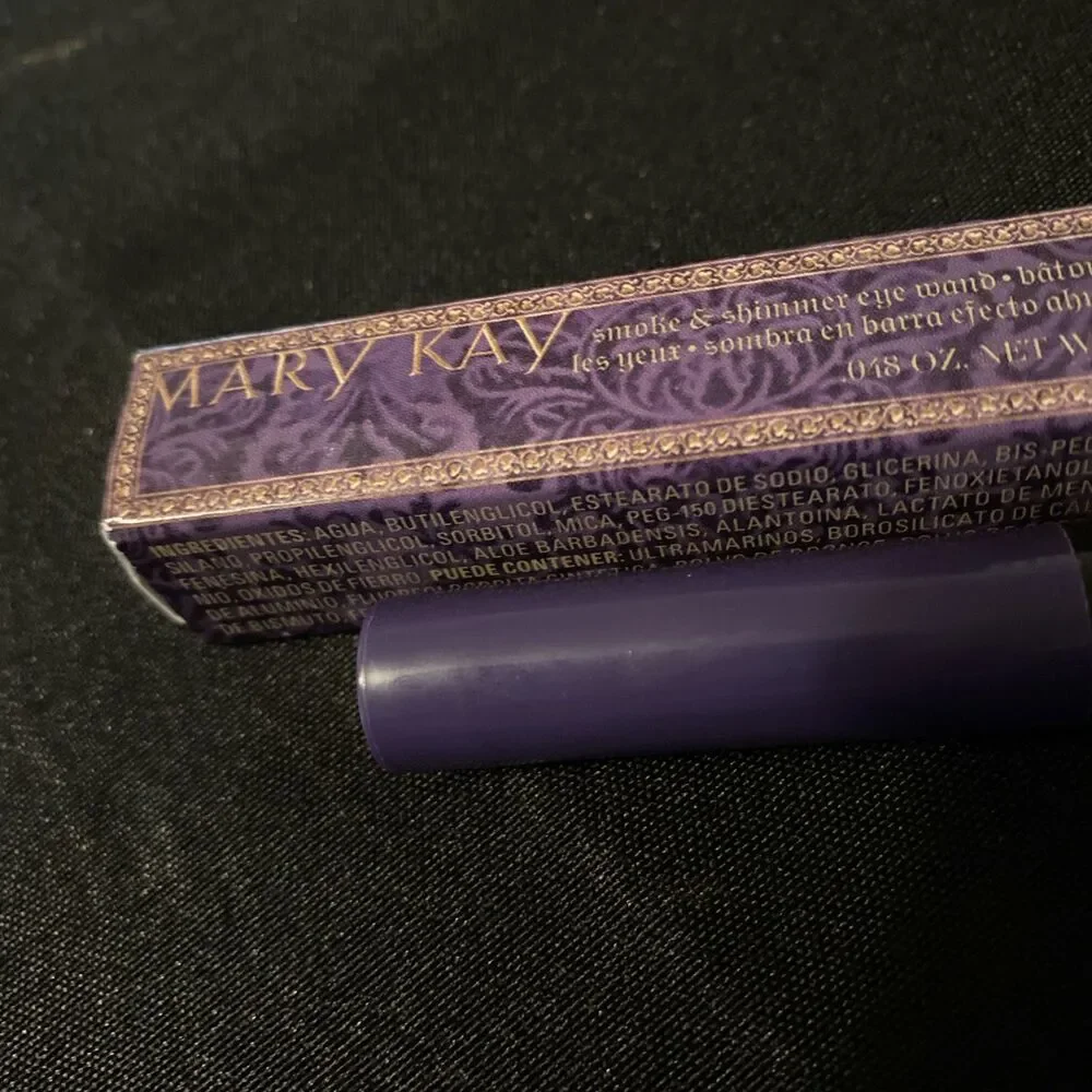 Mary Kay mary kay
